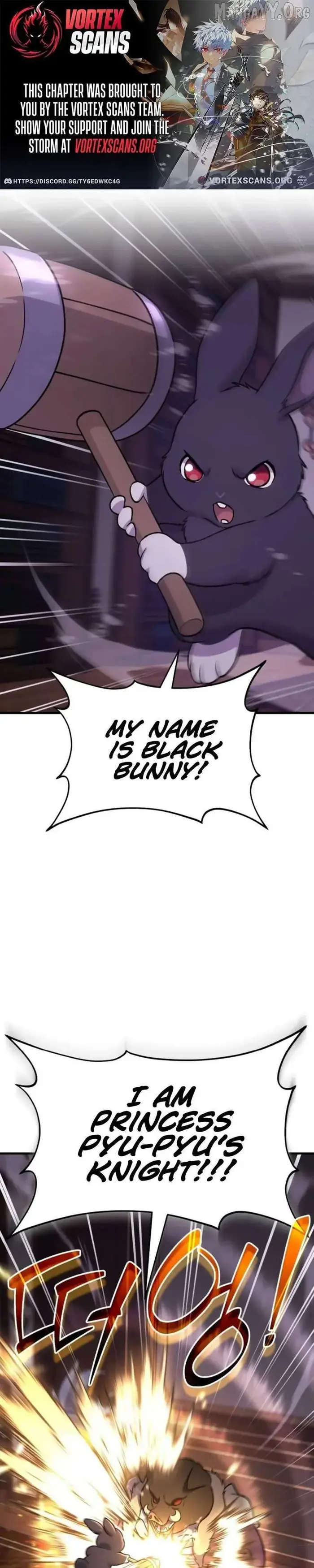 Solo Farming In The Tower - Chapter 119 image 01_optimized_optimized